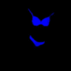 Mes GIFs_5fef4b568372c.gif