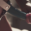 Strap-on Tease GIF – Misc_5fef58aadc23c.gif