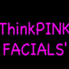 ThinkPINK FACIALS & IE GIRLS Lyla Storm_5feea61a88f4e.gif
