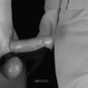 womens hands made for balls_5feeb4d581068.gif