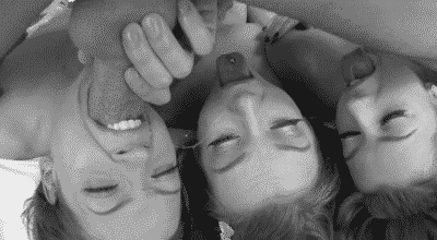 3 sluts on one cock_6022fb75444fe.gif