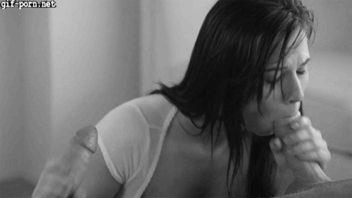 Aidra Fox working on two dicks_60229f4eb4f61.gif