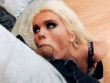 Alexis Ford Throat Fucked_6022b1758a624.gif