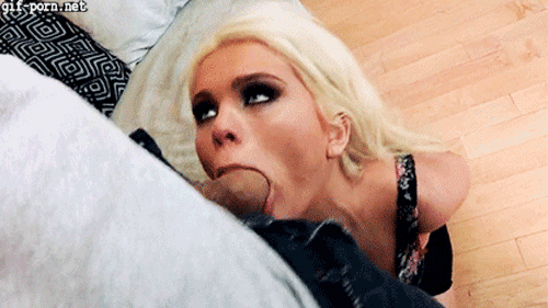 Alexis Ford Throat Fucked_6022b1758a624.gif