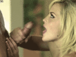 Alexis Texas Furiously Stroking_6022cff73c5e2.gif