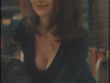 alison brie sexy cleavage_6022f57adf1d7.gif
