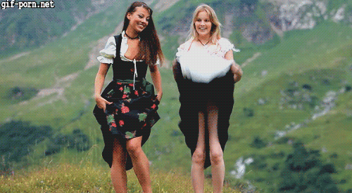 Alpenglow gif with Belinda & Lorena_6022dfe00d8fe.gif