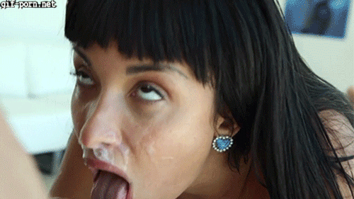 Anissa Kate Cum Glazed_6022ac206535c.gif