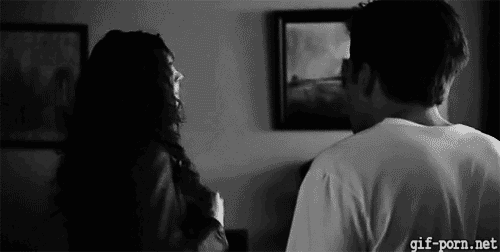 anne hathaway topless_6022ee0893daf.gif