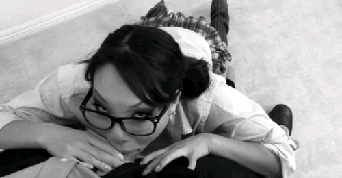 asa akira pov blowjob_6022f8e56b0cc.gif