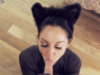 Ava Addams Cat Ears Blowjob_6022b5c7d9f12.gif