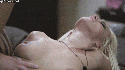 Blonde Breanne Benson Gets Fucked Hard_6022c02789e2a.gif