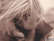 Blonde Girl Sucking Just The Tip_6022e7684ec16.gif