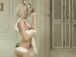 blonde in lingerie_6022f343c1aa5.gif
