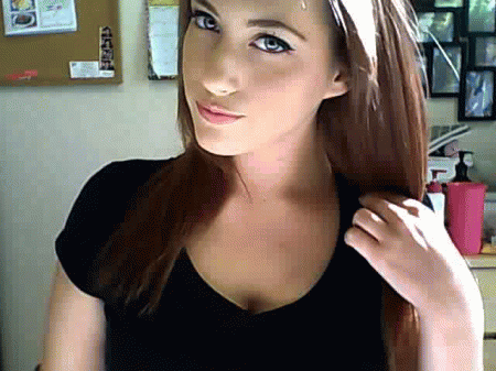 blue eyed brunette_6022f94026d3c.gif