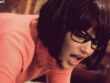 Bobbi Starr As Velma_6022ac354432a.gif