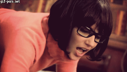 Bobbi Starr As Velma_6022ac354432a.gif