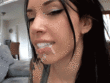 Callie Cyprus Shows Her Cum Filled Mouth_6022b1f7d9f83.gif