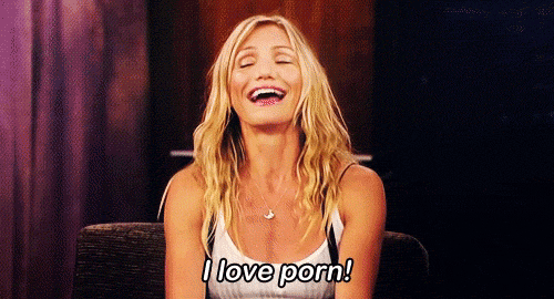 cameron diaz love porn_6022f30de0490.gif
