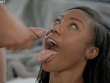 Chanell Heart gets a load in her mouth_60229bfa2ccc0.gif