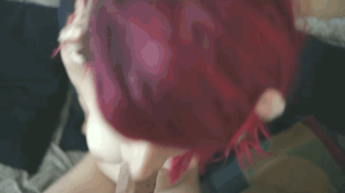 cherry crush deepthroat_6022f445405f6.gif