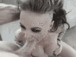 Christy Mack Gagging_6022cf3fa7cad.gif