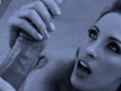 Cock Sucker Kortney Kane Giving Head_6022b23796462.gif