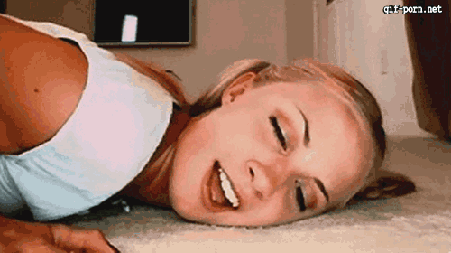 Cute teen Kathleen fucked from behind_6022e298e73ed.gif
