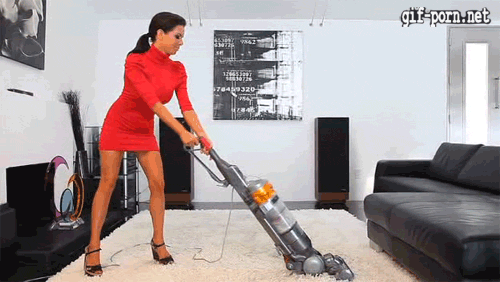 Dana Vespoli Vacuuming GIF_6022ecd248bda.gif