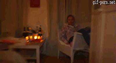 daughter watches her mom_6022f0a5ab30b.gif