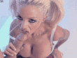 Delta White schoolgirl blowjob_6022d7e4e024f.gif