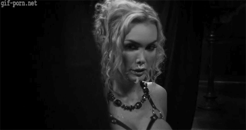 devon facialized_6022eff978a63.gif