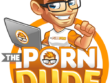 Did you visit the porn sites list of ThePornDude yet?_60229ea6c009f.png