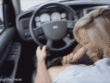 Embry Prada – blowing while driving_6022ebd8b310b.gif