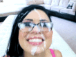 Eva Angelina With a Big Load On Her Glasses_6022b45258768.gif