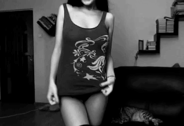 fast flash_6022f10c4a309.gif