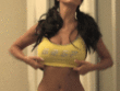 fit babe Showing off_6022efbc01226.gif