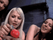 Forced CFNM orgasm GIF_6022ea074e50c.gif