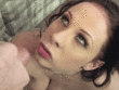 gianna michaels gets a facial_6022f32414299.gif