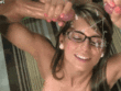 Glassed Mali Myers Cum Glazed By Two Guys_6022d08d5aa2b.gif