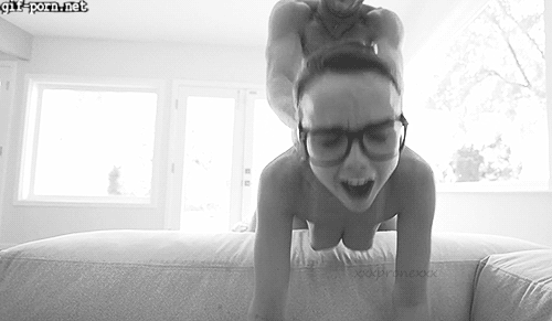 Hipster Teen Dillion Harper Nailed From Behind_6022b01b49236.gif