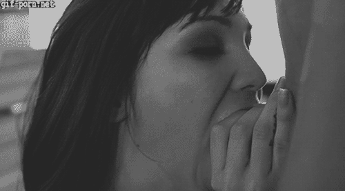 Holly Deepthroating_6022ace1305c0.gif