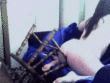 Horny girl masturbate with a chair leg on webcam_6022db26811bf.gif