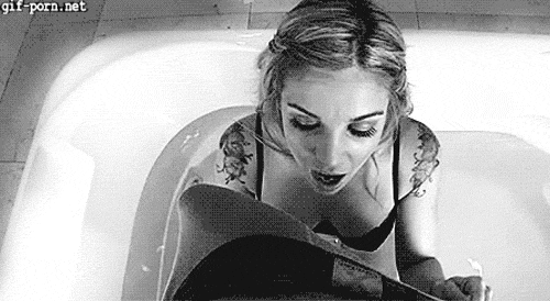 Horny Sienna Milano getting ready_6022cbe260b2e.gif