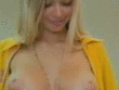 hot blonde babe with perfect boobs_6022f917a20ec.gif