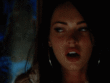 Hot Megan Fox gif_6022dd7c579cb.gif