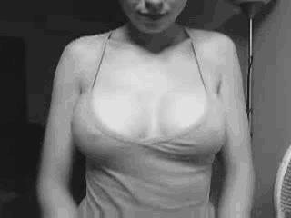 huge natural bouncing boobs_6022f50d618e7.gif