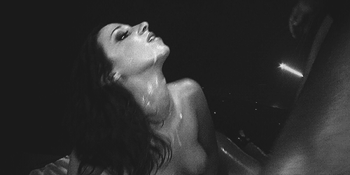 Jada Stevens Facialized_6022d0f2a0035.gif