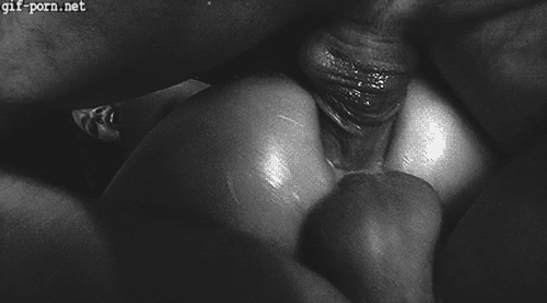 Jada Stevens Gets Fucked by Two Guys_6022bf7fefb38.gif