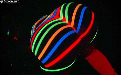 Jada Stevens Glowing Booty_6022ad34cdf1f.gif